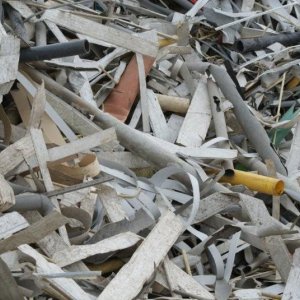 Product afbeelding van PVC-rör/profiler